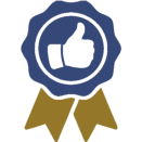 Sanacije fasad Savinjska