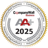 Slikopleskarske storitve Savinjska