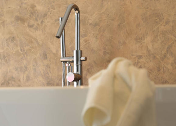 Slikopleskarske storitve Savinjska