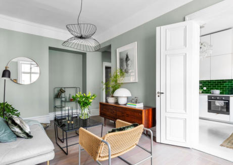 Slikopleskarske storitve Savinjska