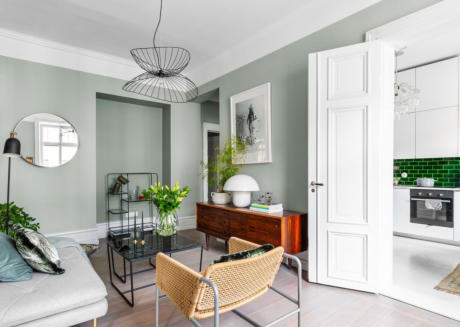 Slikopleskarske storitve Savinjska