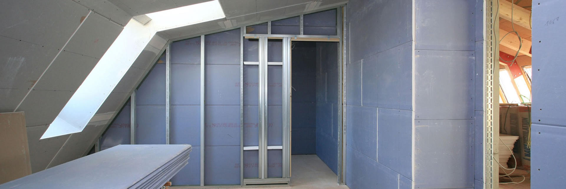 Suhomontažne gradnje Savinjska