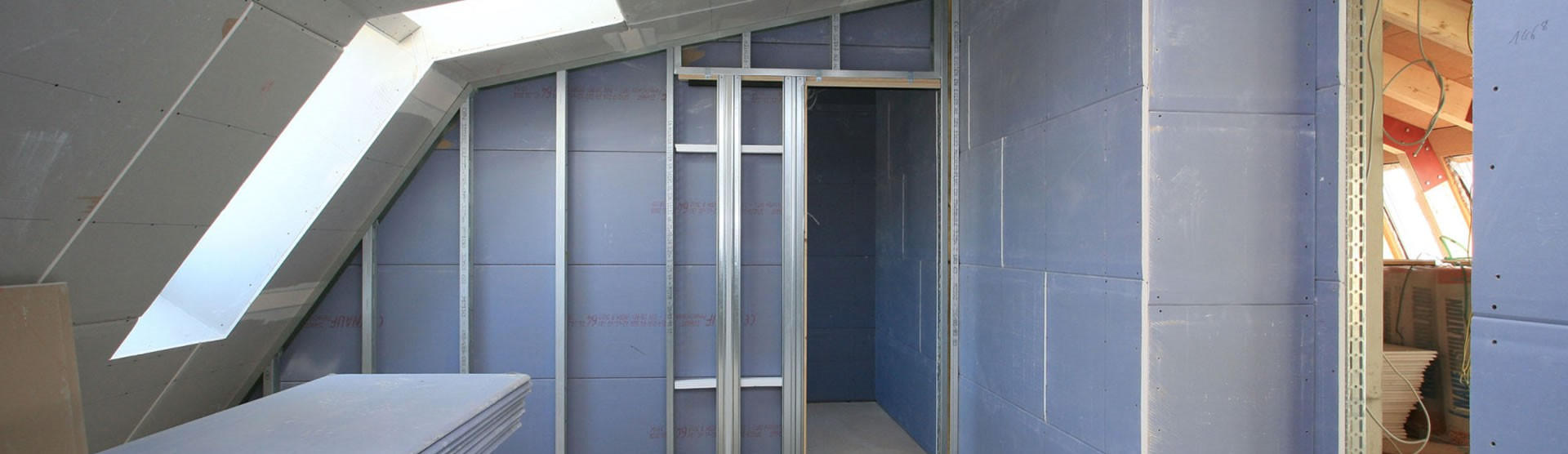 Suhomontažne gradnje Savinjska