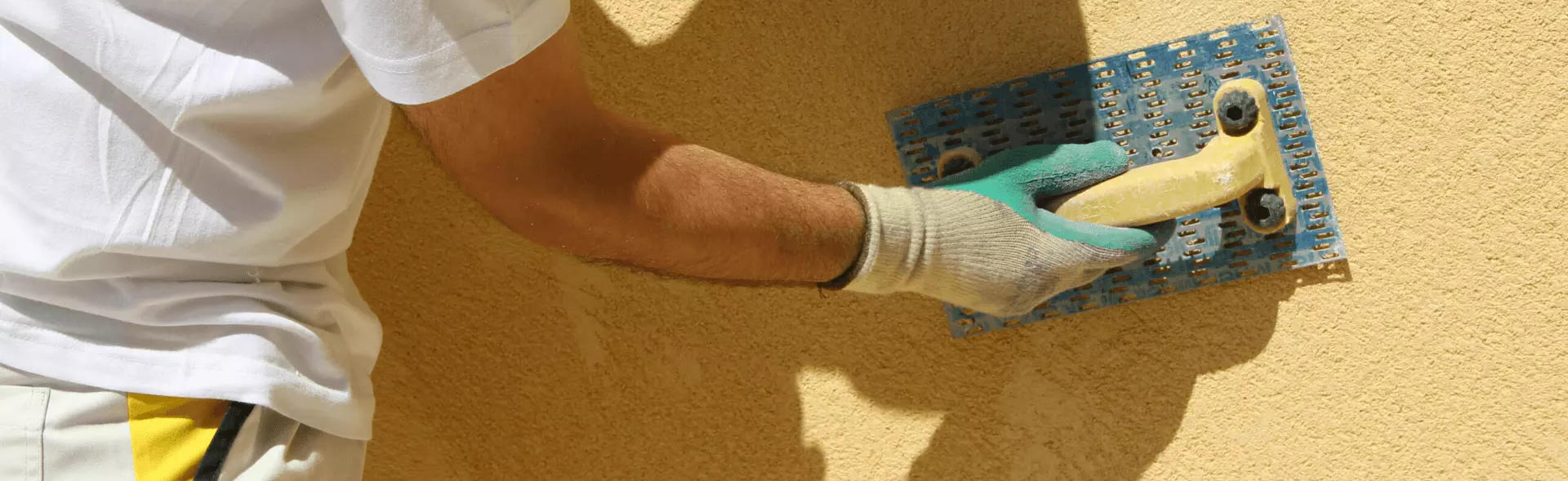 Zaključna gradbena dela Savinjska