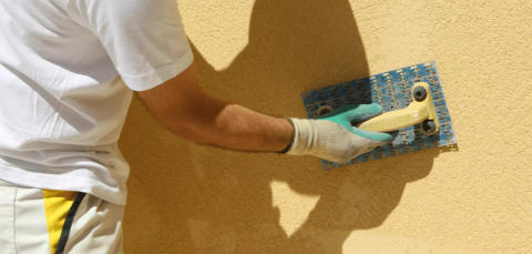 Zaključna gradbena dela Savinjska