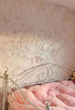 Zaključna gradbena dela Savinjska